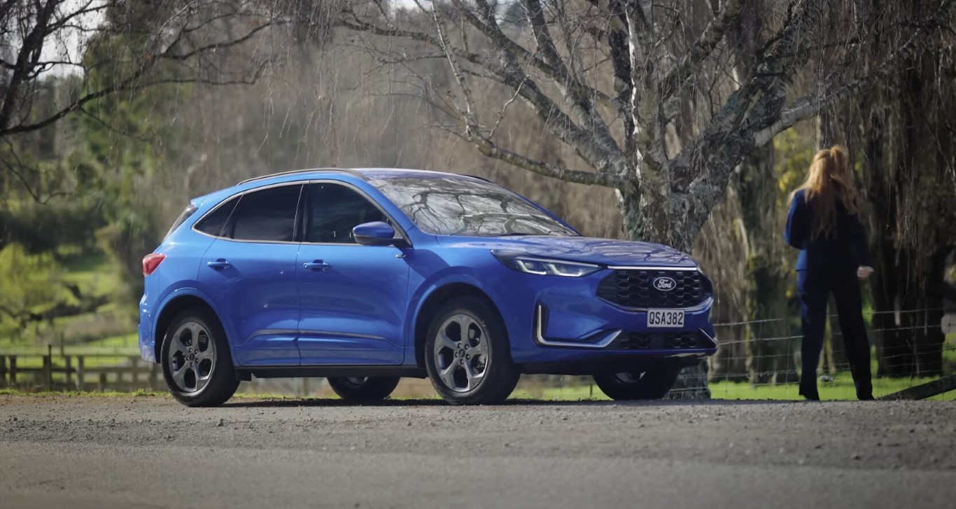 Long-distance towing service for vehicles in remote areas near Rosemead, CA